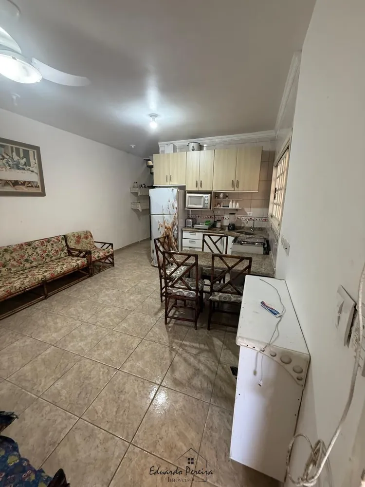 Sobrado, 4 quartos, 250 m² - Foto 7