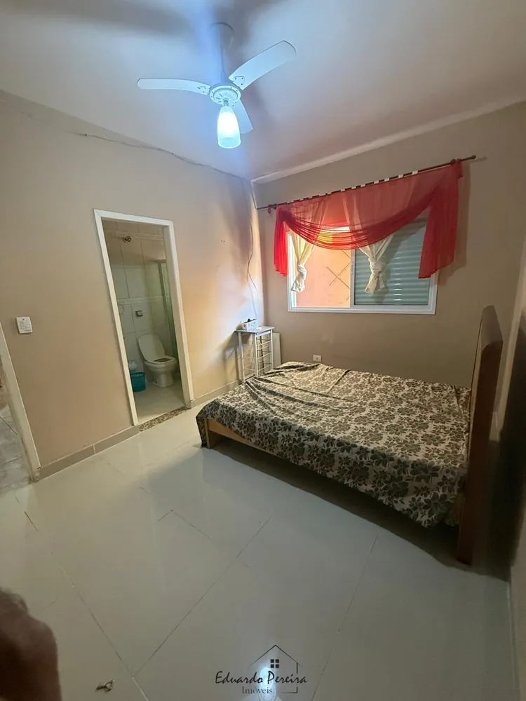 Sobrado, 4 quartos, 250 m² - Foto 10
