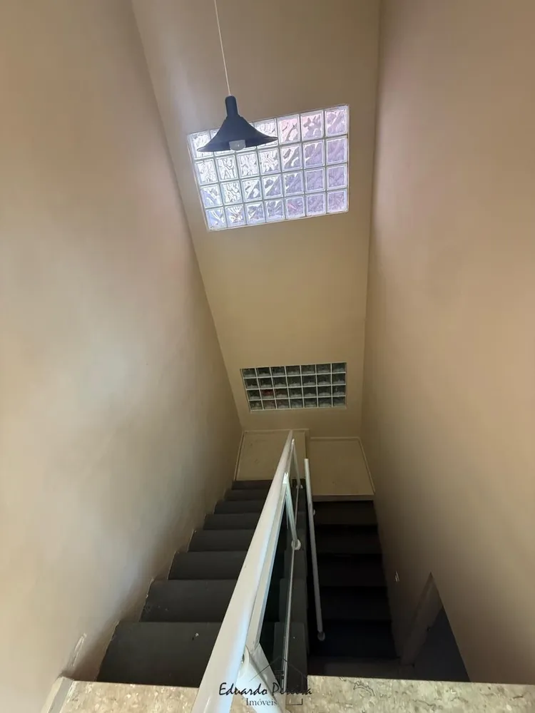 Sobrado, 4 quartos, 250 m² - Foto 14