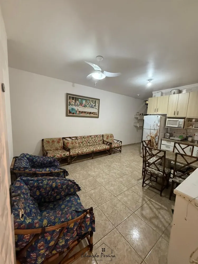 Sobrado, 4 quartos, 250 m² - Foto 6