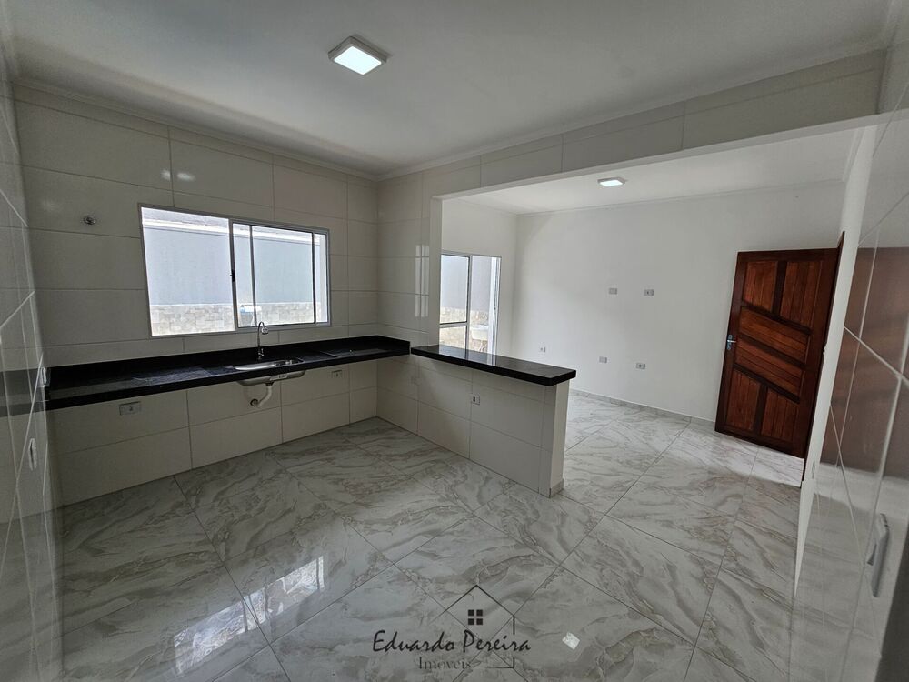 Casa, 2 quartos, 88 m² - Foto 8