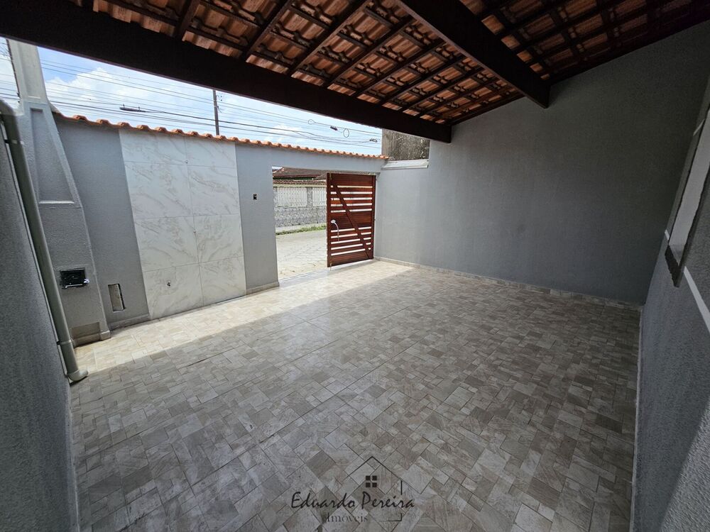 Casa, 2 quartos, 88 m² - Foto 5