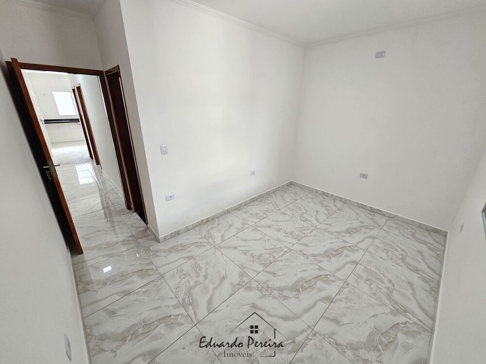 Casa, 2 quartos, 88 m² - Foto 1