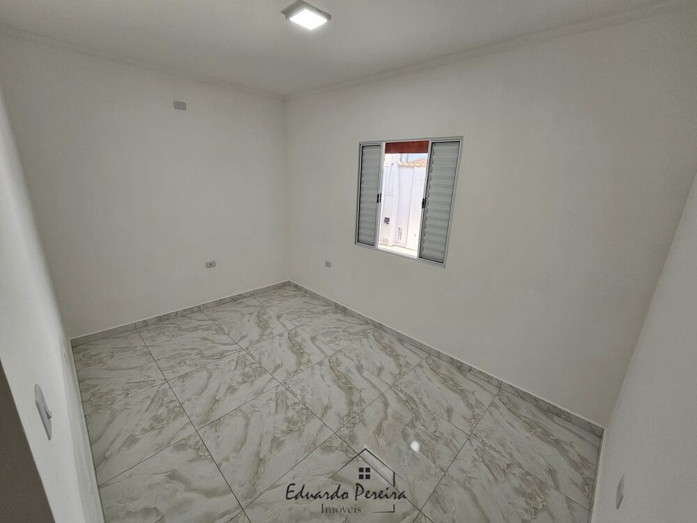 Casa, 2 quartos, 88 m² - Foto 7