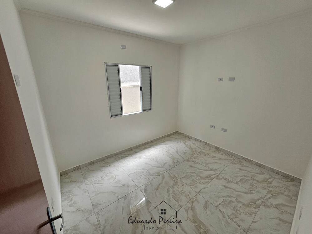 Casa, 2 quartos, 88 m² - Foto 4