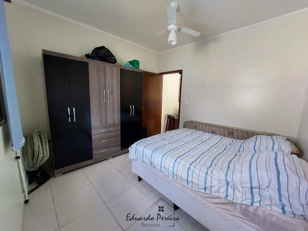 Casa, 2 quartos, 55 m² - Foto 4