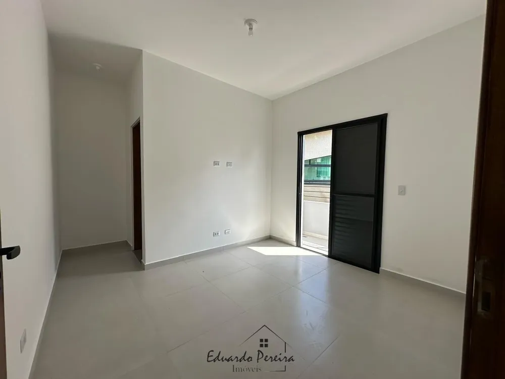Casa de Condomínio - Foto 5