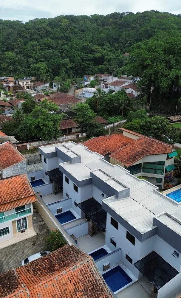 Casa de Condomínio - Foto 10