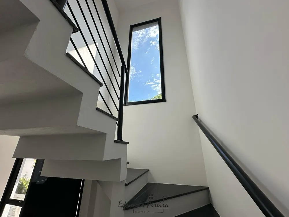 Casa de Condomínio - Foto 7