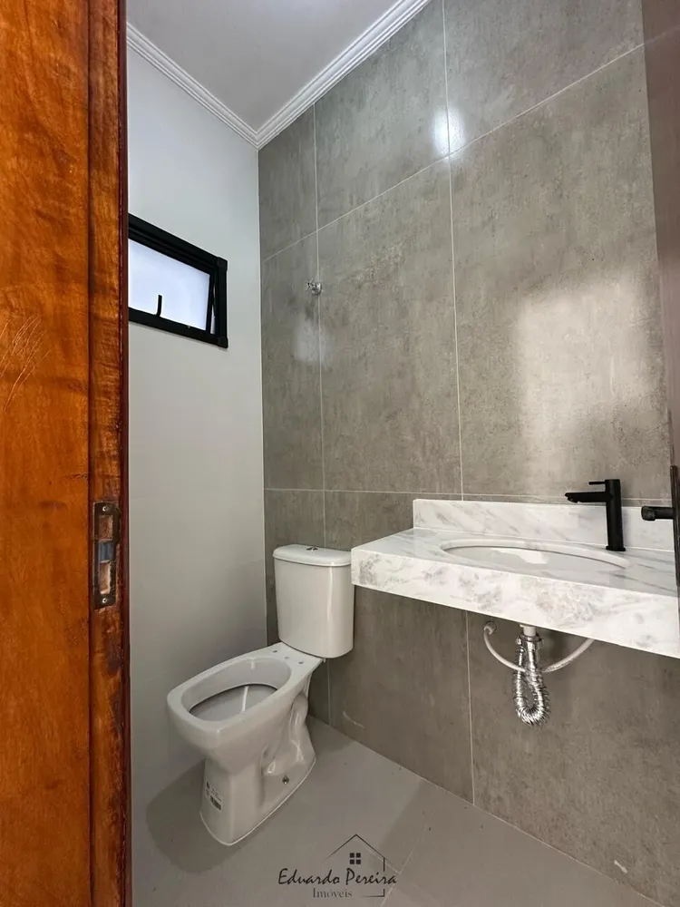 Casa de Condomínio - Foto 6