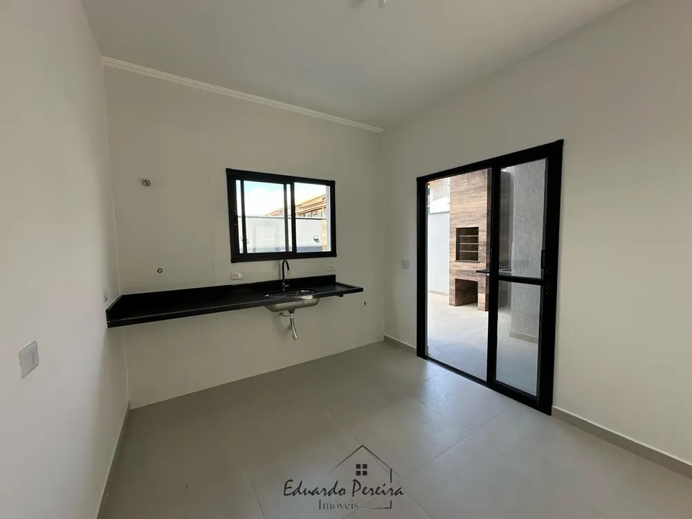 Casa de Condomínio - Foto 4