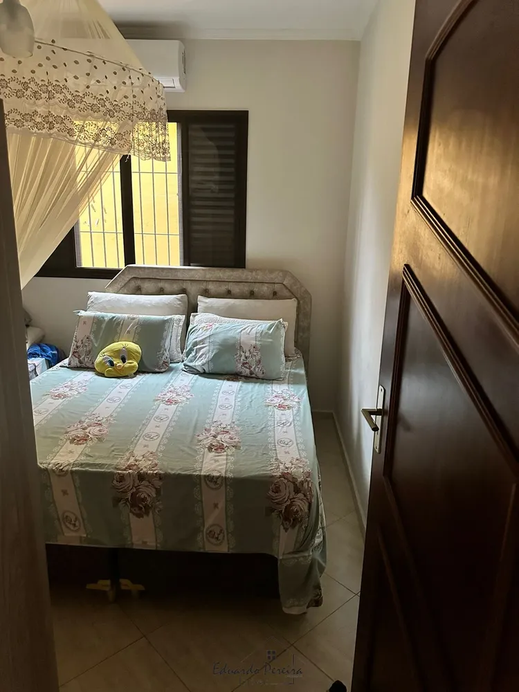 Casa, 4 quartos, 190 m² - Foto 10
