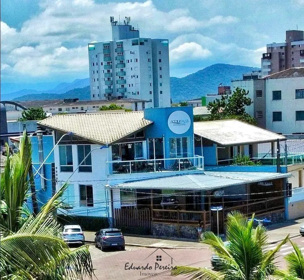 Loja-Salão, 348 m² - Foto 2