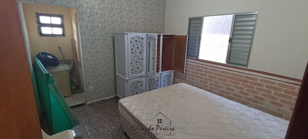 Casa, 2 quartos, 49 m² - Foto 3