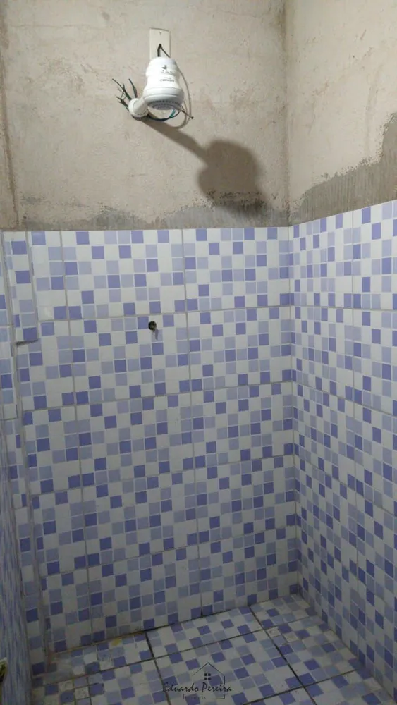 Depósito-Galpão, 360 m² - Foto 10