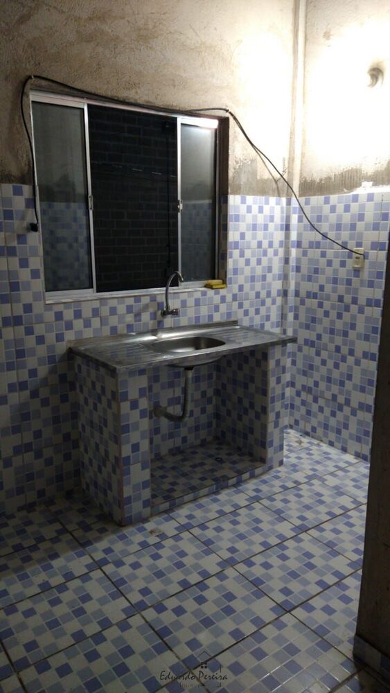 Depósito-Galpão, 360 m² - Foto 3