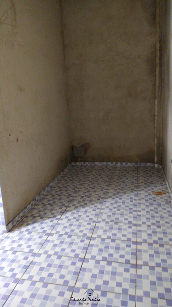 Depósito-Galpão, 360 m² - Foto 2