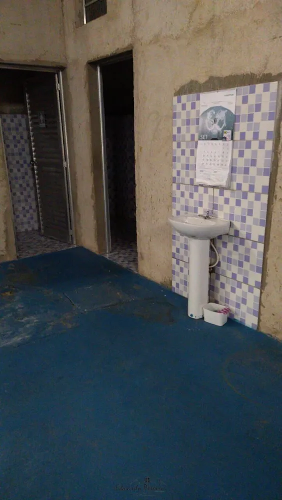 Depósito-Galpão, 360 m² - Foto 12