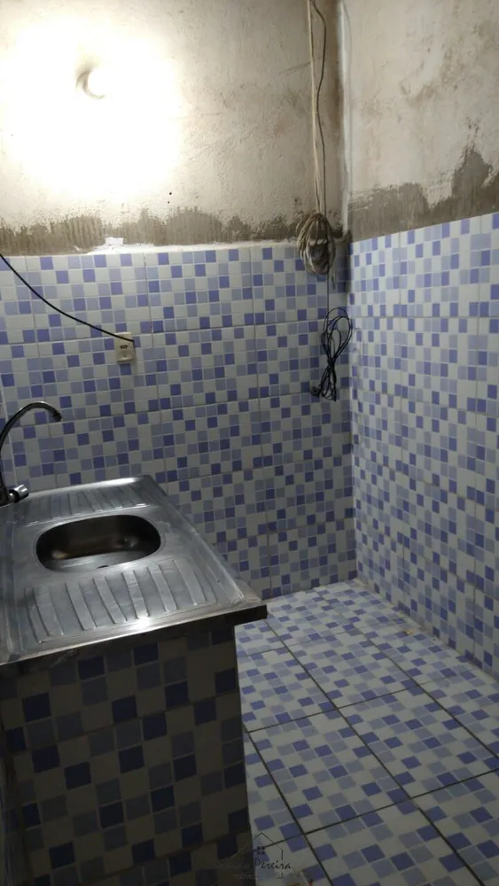 Depósito-Galpão, 360 m² - Foto 7