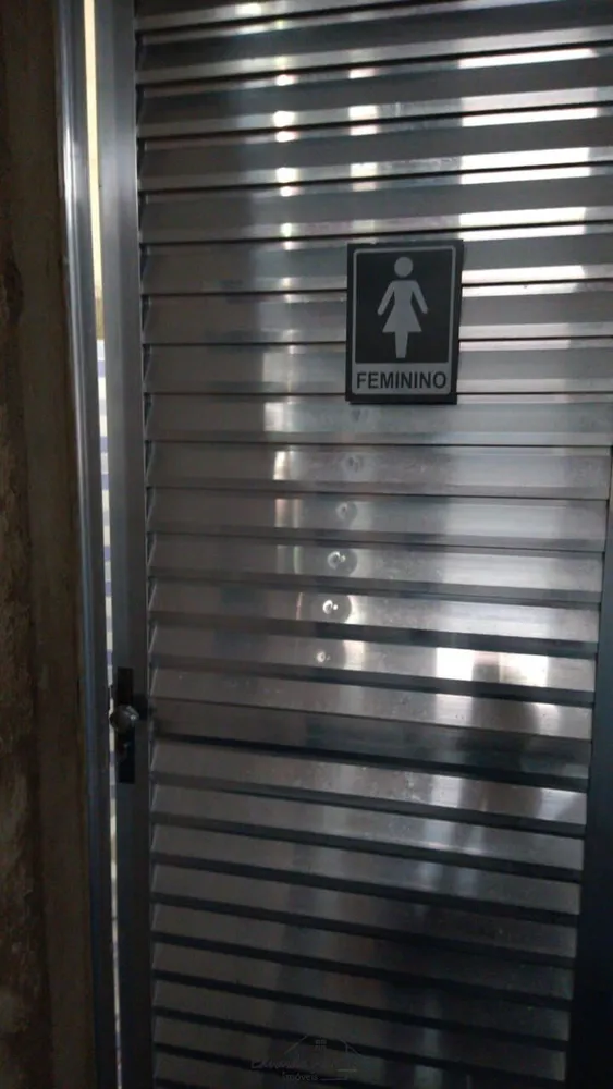Depósito-Galpão, 360 m² - Foto 13