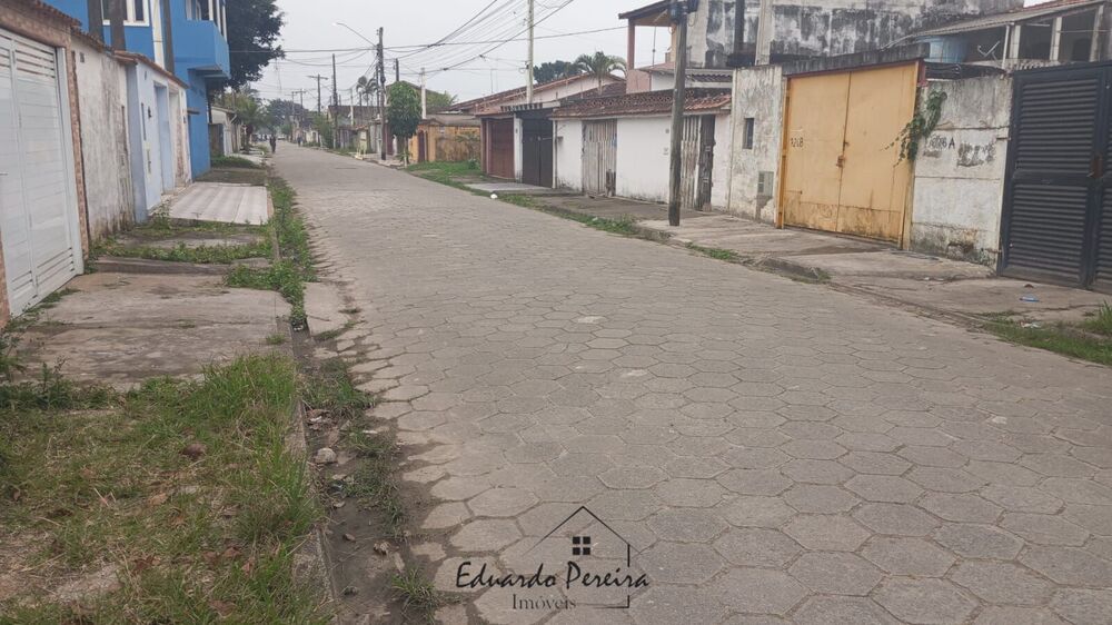 Terreno, 250 m² - Foto 4