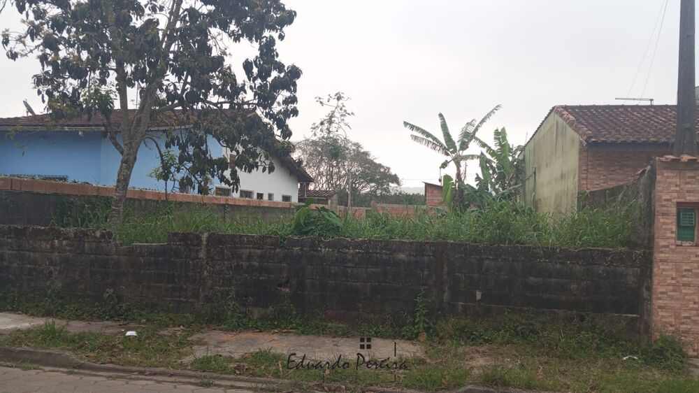 Terreno, 250 m² - Foto 2