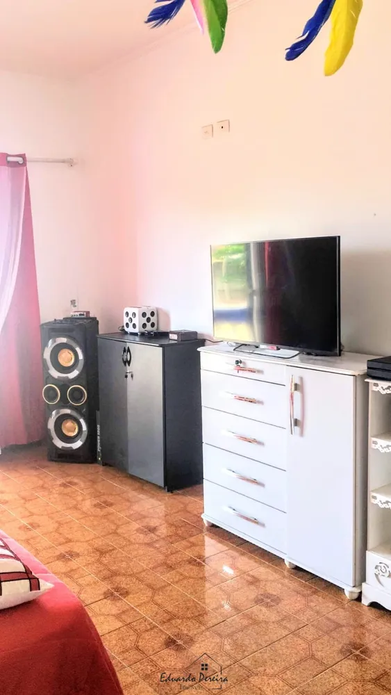 Casa, 4 quartos, 524 m² - Foto 11