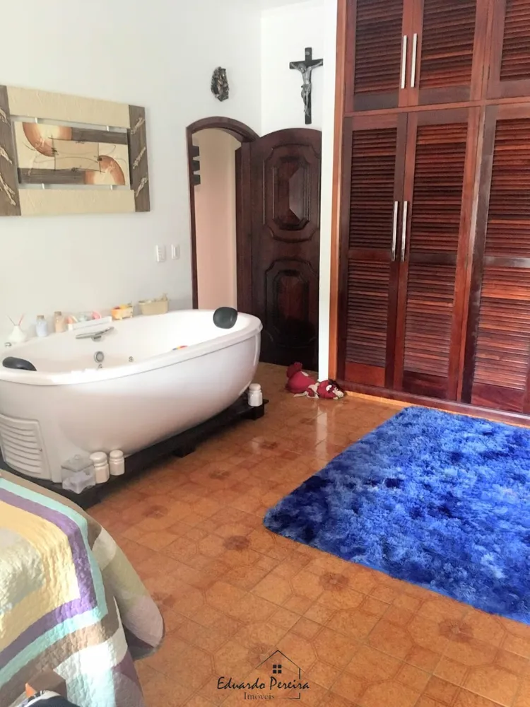 Casa, 4 quartos, 524 m² - Foto 8