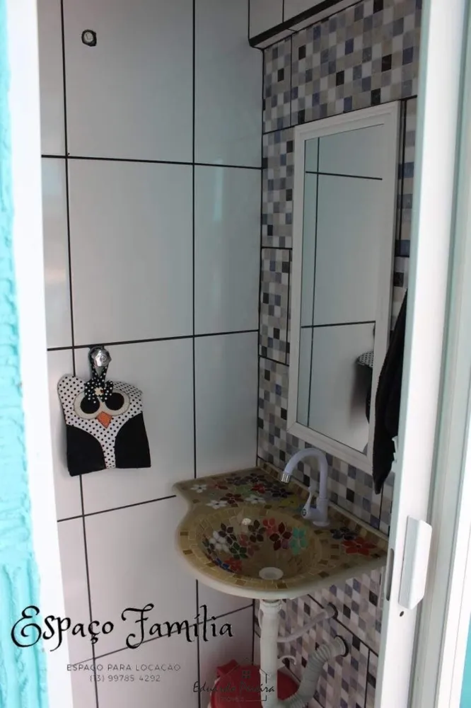 Casa, 4 quartos, 524 m² - Foto 20