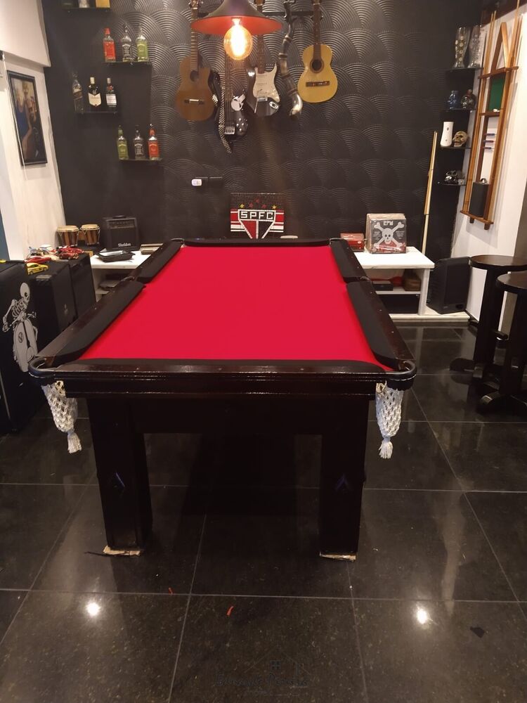 Casa, 4 quartos, 524 m² - Foto 3