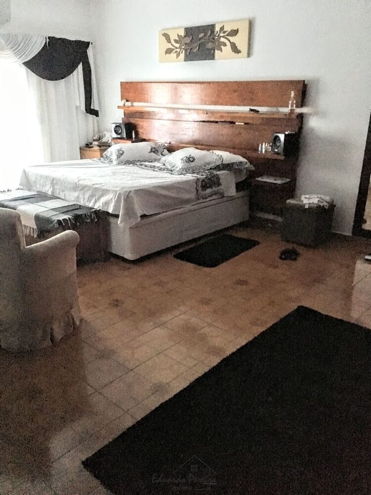 Casa, 4 quartos, 524 m² - Foto 2