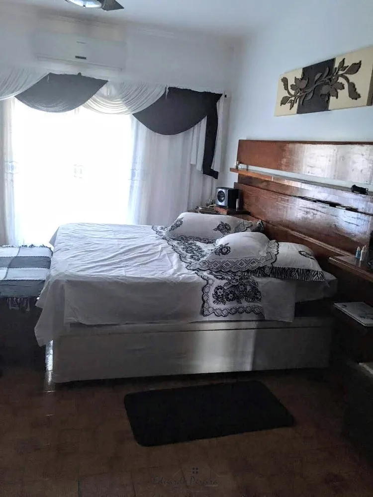 Casa, 4 quartos, 524 m² - Foto 10