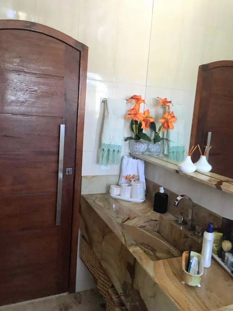 Casa, 4 quartos, 524 m² - Foto 15