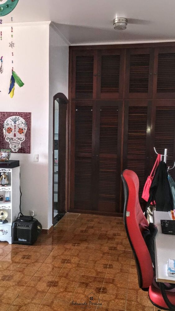 Casa, 4 quartos, 524 m² - Foto 4