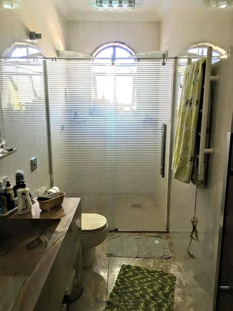 Casa, 4 quartos, 524 m² - Foto 17