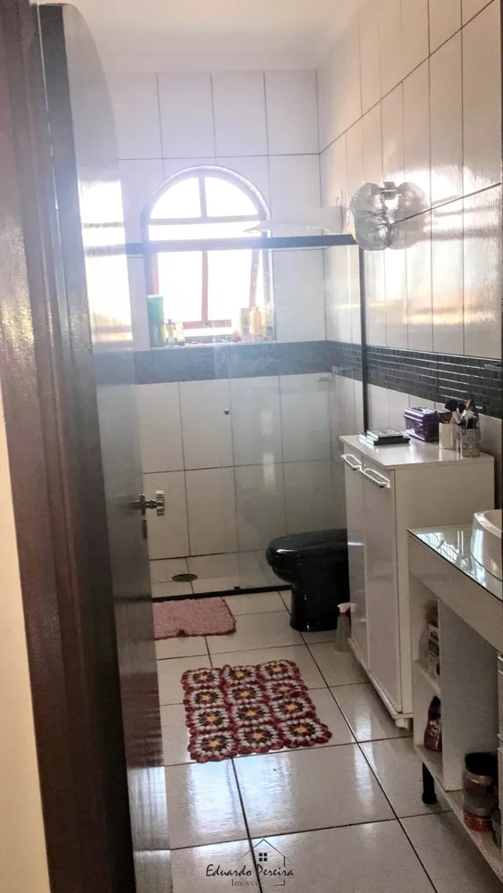 Casa, 4 quartos, 524 m² - Foto 12