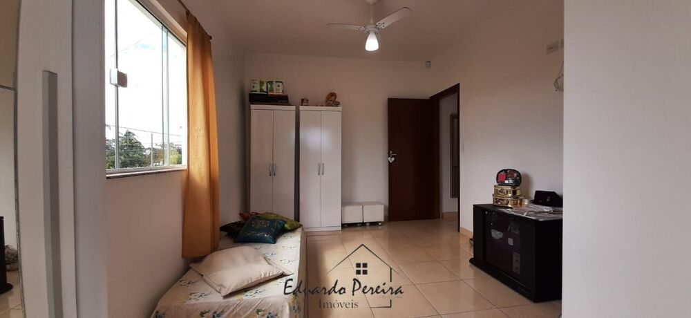 Sobrado, 3 quartos, 112 m² - Foto 3