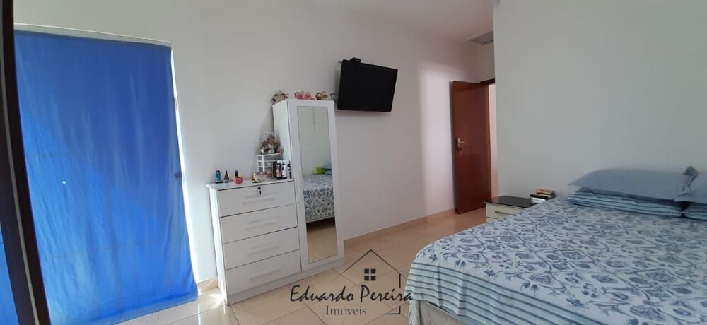 Sobrado, 3 quartos, 112 m² - Foto 2