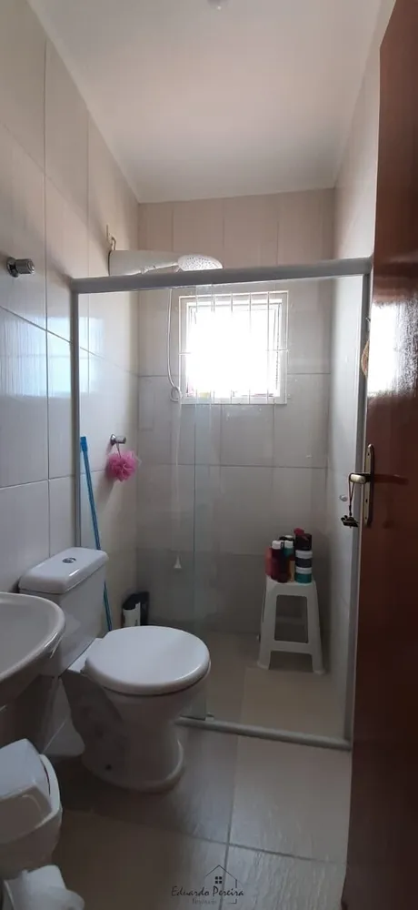 Sobrado, 3 quartos, 112 m² - Foto 10