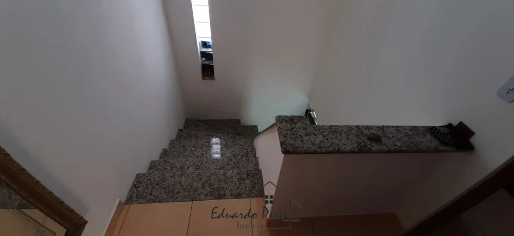 Sobrado, 3 quartos, 112 m² - Foto 16