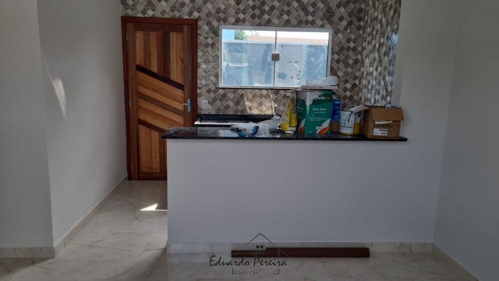 Casa, 2 quartos, 65 m² - Foto 4