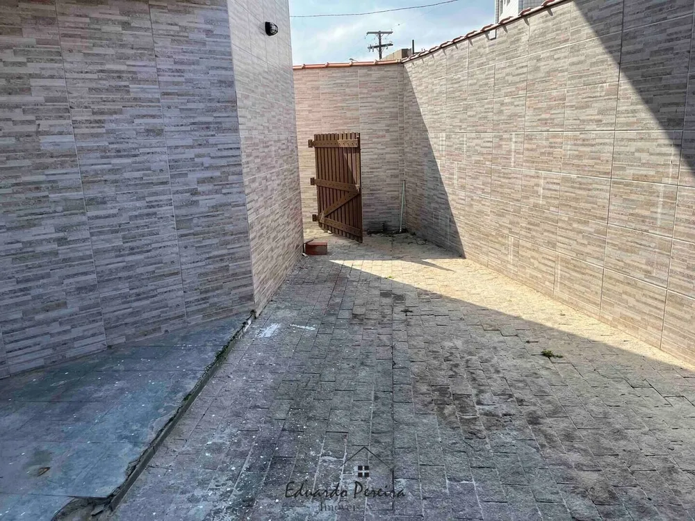 Sobrado, 5 quartos, 173 m² - Foto 5