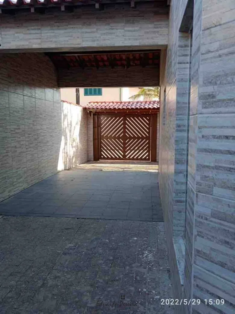 Sobrado, 5 quartos, 173 m² - Foto 4