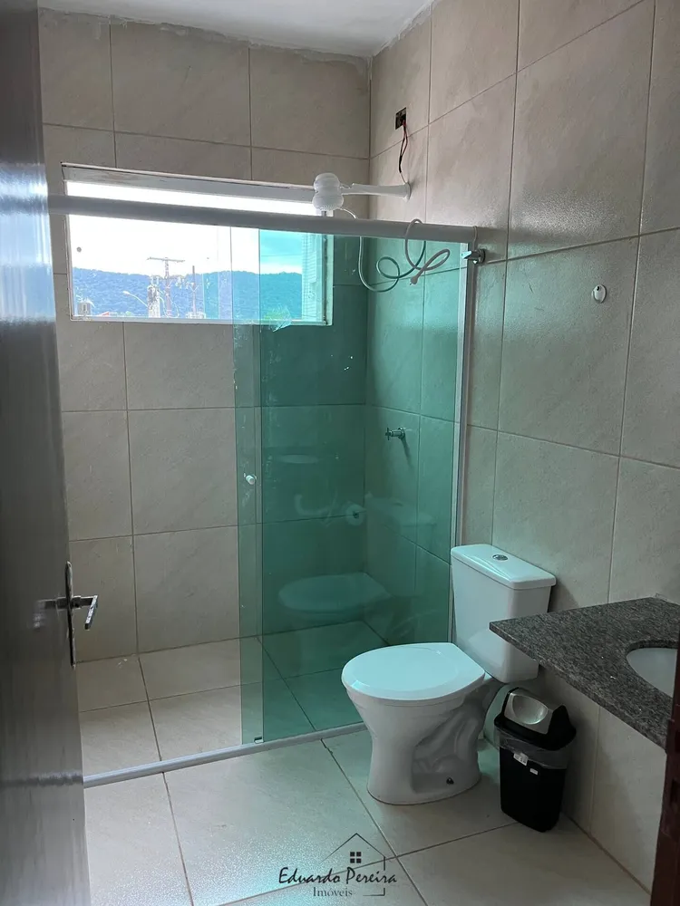 Sobrado, 5 quartos, 173 m² - Foto 12