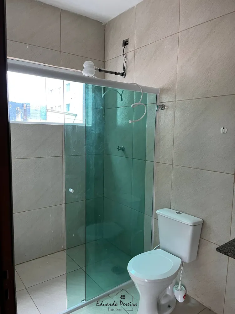 Sobrado, 5 quartos, 173 m² - Foto 17