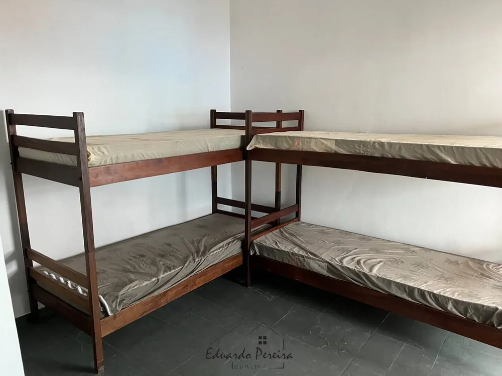 Sobrado, 5 quartos, 173 m² - Foto 16