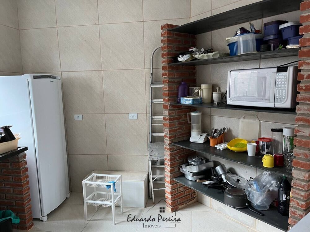 Sobrado, 5 quartos, 173 m² - Foto 2