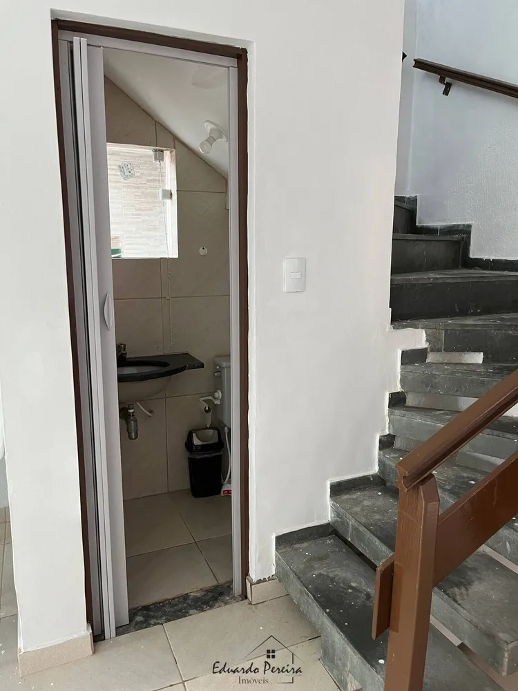 Sobrado, 5 quartos, 173 m² - Foto 19