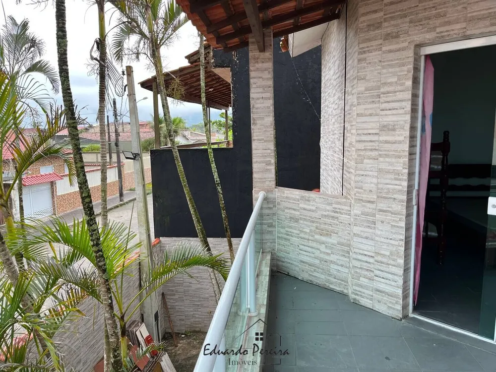 Sobrado, 5 quartos, 173 m² - Foto 3