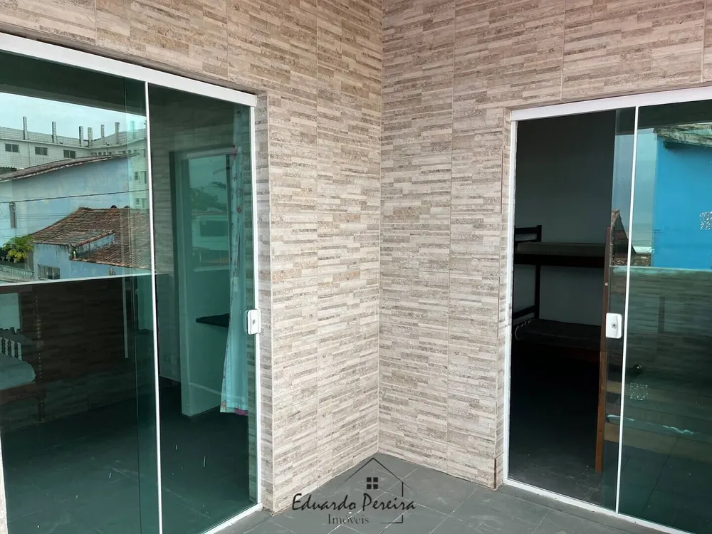Sobrado, 5 quartos, 173 m² - Foto 18